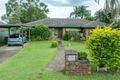 Property photo of 32 Schonwerder Drive Windaroo QLD 4207