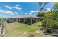 Property photo of 17 Waterclover Drive Pimpama QLD 4209