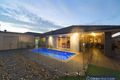 Property photo of 49 Station Creek Way Botanic Ridge VIC 3977