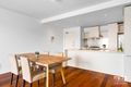 Property photo of 911/1-19 Bouverie Street Carlton VIC 3053