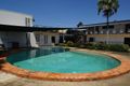 Property photo of 2/35-37 Louie Piccone Way Edmonton QLD 4869