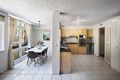 Property photo of 32/35 Lytton Street Carlton VIC 3053