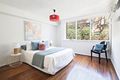 Property photo of 32/35 Lytton Street Carlton VIC 3053