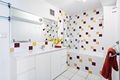 Property photo of 32/35 Lytton Street Carlton VIC 3053