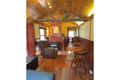 Property photo of 11 Myrtle Grove Tecoma VIC 3160