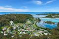 Property photo of 44 Fishermans Crescent North Narooma NSW 2546