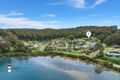 Property photo of 44 Fishermans Crescent North Narooma NSW 2546