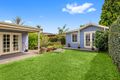 Property photo of 12 Carters Lane Towradgi NSW 2518
