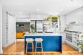 Property photo of 12 Carters Lane Towradgi NSW 2518