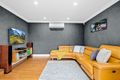 Property photo of 12 Carters Lane Towradgi NSW 2518