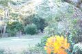 Property photo of 60 Braithwaite Street Yeppoon QLD 4703