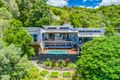 Property photo of 6 Five Springs Lane Currumbin Valley QLD 4223