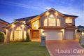 Property photo of 12 Bentham Place Castle Hill NSW 2154