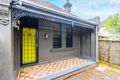 Property photo of 24 Thomas Street Lewisham NSW 2049