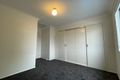 Property photo of 22A Varian Street Mount Druitt NSW 2770