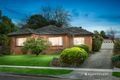 Property photo of 22 Coolibah Crescent Bayswater VIC 3153