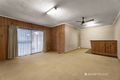 Property photo of 22 Coolibah Crescent Bayswater VIC 3153