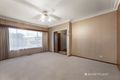 Property photo of 22 Coolibah Crescent Bayswater VIC 3153