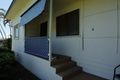 Property photo of 2/35-37 Louie Piccone Way Edmonton QLD 4869