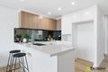 Property photo of 201/56 Fairlight Street Five Dock NSW 2046
