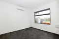 Property photo of 6/15 South Crescent Heidelberg West VIC 3081