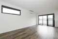 Property photo of 6/15 South Crescent Heidelberg West VIC 3081