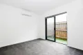 Property photo of 6/15 South Crescent Heidelberg West VIC 3081