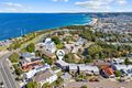 Property photo of 8/4 Lemnos Parade The Hill NSW 2300