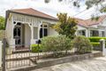 Property photo of 343 Victoria Road Marrickville NSW 2204