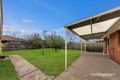 Property photo of 10 Linoak Avenue Lalor VIC 3075