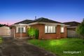 Property photo of 10 Linoak Avenue Lalor VIC 3075