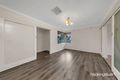 Property photo of 10 Linoak Avenue Lalor VIC 3075