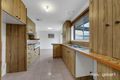 Property photo of 10 Linoak Avenue Lalor VIC 3075
