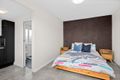 Property photo of 12 Carters Lane Towradgi NSW 2518