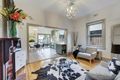 Property photo of 29 Bennett Street Richmond VIC 3121