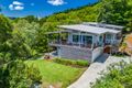 Property photo of 6 Five Springs Lane Currumbin Valley QLD 4223