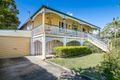 Property photo of 19 Fox Street Booval QLD 4304