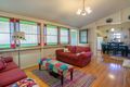 Property photo of 19 Fox Street Booval QLD 4304
