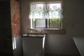 Property photo of 60 Fairbairn Road Busselton WA 6280