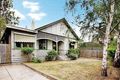 Property photo of 112 Adeney Avenue Kew VIC 3101