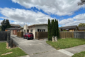 Property photo of 1/21 Davidson Street Traralgon VIC 3844