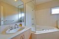 Property photo of 1/21 Davidson Street Traralgon VIC 3844