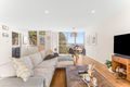 Property photo of 8/4 Lemnos Parade The Hill NSW 2300