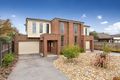 Property photo of 5A Grey Street Caulfield South VIC 3162