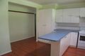 Property photo of 15 St James Road Varroville NSW 2566
