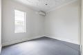 Property photo of 343 Victoria Road Marrickville NSW 2204