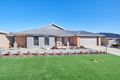 Property photo of 4 Tycho Place Lloyd NSW 2650