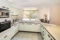 Property photo of 8/16 Town View Terrace Margaret River WA 6285