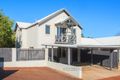 Property photo of 8/16 Town View Terrace Margaret River WA 6285
