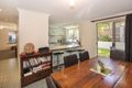 Property photo of 8/16 Town View Terrace Margaret River WA 6285